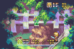 screenshots/Game Boy Advance/Sword of Mana/Sword of Mana (Eng) 009.png